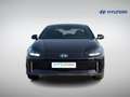 Hyundai IONIQ 6 Connect 77.4 kWh € 10.000 Voordeel! OP=OP Paars - thumbnail 2