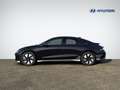 Hyundai IONIQ 6 Connect 77.4 kWh Lila - thumbnail 7