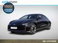 Hyundai IONIQ 6 Connect 77.4 kWh € 10.000 Voordeel! OP=OP Paars - thumbnail 1