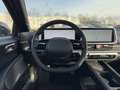 Hyundai IONIQ 6 Connect 77.4 kWh Lila - thumbnail 14