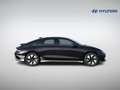 Hyundai IONIQ 6 Connect 77.4 kWh € 10.000 Voordeel! OP=OP Paars - thumbnail 3