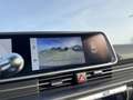 Hyundai IONIQ 6 Connect 77.4 kWh Burdeos - thumbnail 17