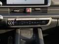Hyundai IONIQ 6 Connect 77.4 kWh Burdeos - thumbnail 19
