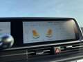 Hyundai IONIQ 6 Connect 77.4 kWh Burdeos - thumbnail 18