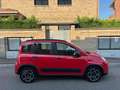 Fiat Panda 1.0 FireFly S&S Hybrid City Life Grijs - thumbnail 7