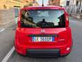 Fiat Panda 1.0 FireFly S&S Hybrid City Life Grijs - thumbnail 4