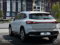 Mercedes-Benz EQA 350 4M PROG+PLUS-PAKET+KAMERA+KEYLESS+SPUR Weiß - thumbnail 23