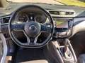 Nissan Qashqai Qashqai 1.5 dCi 115 CV DCT Tekna+ Dynamic standar Blanc - thumbnail 17