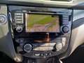 Nissan Qashqai Qashqai 1.5 dCi 115 CV DCT Tekna+ Dynamic standar Blanc - thumbnail 19