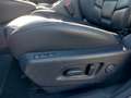 Nissan Qashqai Qashqai 1.5 dCi 115 CV DCT Tekna+ Dynamic standar Bianco - thumbnail 13