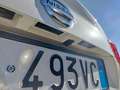 Nissan Qashqai Qashqai 1.5 dCi 115 CV DCT Tekna+ Dynamic standar Bianco - thumbnail 9