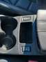 Nissan Qashqai Qashqai 1.5 dCi 115 CV DCT Tekna+ Dynamic standar Blanc - thumbnail 21
