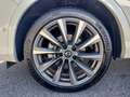 Nissan Qashqai Qashqai 1.5 dCi 115 CV DCT Tekna+ Dynamic standar Bianco - thumbnail 10