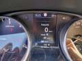 Nissan Qashqai Qashqai 1.5 dCi 115 CV DCT Tekna+ Dynamic standar Blanc - thumbnail 18