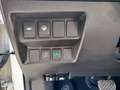 Nissan Qashqai Qashqai 1.5 dCi 115 CV DCT Tekna+ Dynamic standar Bianco - thumbnail 12