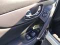 Nissan Qashqai Qashqai 1.5 dCi 115 CV DCT Tekna+ Dynamic standar Bianco - thumbnail 11