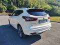 Nissan Qashqai Qashqai 1.5 dCi 115 CV DCT Tekna+ Dynamic standar Bianco - thumbnail 8