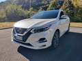 Nissan Qashqai Qashqai 1.5 dCi 115 CV DCT Tekna+ Dynamic standar Bianco - thumbnail 3