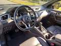 Nissan Qashqai Qashqai 1.5 dCi 115 CV DCT Tekna+ Dynamic standar Blanc - thumbnail 16