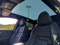 Nissan Qashqai Qashqai 1.5 dCi 115 CV DCT Tekna+ Dynamic standar Bianco - thumbnail 15