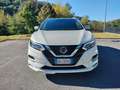 Nissan Qashqai Qashqai 1.5 dCi 115 CV DCT Tekna+ Dynamic standar Bianco - thumbnail 2