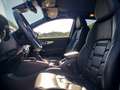 Nissan Qashqai Qashqai 1.5 dCi 115 CV DCT Tekna+ Dynamic standar Bianco - thumbnail 14