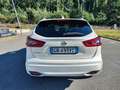 Nissan Qashqai Qashqai 1.5 dCi 115 CV DCT Tekna+ Dynamic standar Bianco - thumbnail 7
