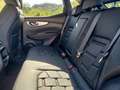 Nissan Qashqai Qashqai 1.5 dCi 115 CV DCT Tekna+ Dynamic standar Blanc - thumbnail 23