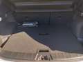Nissan Qashqai Qashqai 1.5 dCi 115 CV DCT Tekna+ Dynamic standar Blanc - thumbnail 25