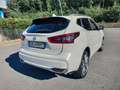 Nissan Qashqai Qashqai 1.5 dCi 115 CV DCT Tekna+ Dynamic standar Bianco - thumbnail 6