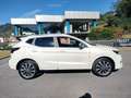 Nissan Qashqai Qashqai 1.5 dCi 115 CV DCT Tekna+ Dynamic standar Bianco - thumbnail 4