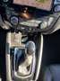 Nissan Qashqai Qashqai 1.5 dCi 115 CV DCT Tekna+ Dynamic standar Blanc - thumbnail 20