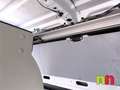 Mercedes-Benz Sprinter Combi 7 FG35 Plazas L2H2 AUTO 314CDI 143cv + ASIEN Weiß - thumbnail 8