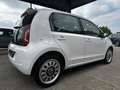 Volkswagen up! move up!  "Klima"SH"HU/AU+Service" Biały - thumbnail 7