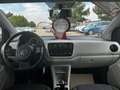 Volkswagen up! move up!  "Klima"SH"HU/AU+Service" Biały - thumbnail 23