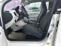 Volkswagen up! move up!  "Klima"SH"HU/AU+Service" Biały - thumbnail 15