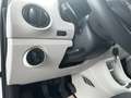 Volkswagen up! move up!  "Klima"SH"HU/AU+Service" Biały - thumbnail 17