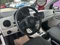 Volkswagen up! move up!  "Klima"SH"HU/AU+Service" Biały - thumbnail 16