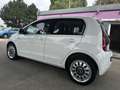 Volkswagen up! move up!  "Klima"SH"HU/AU+Service" Biały - thumbnail 11