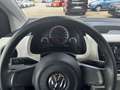 Volkswagen up! move up!  "Klima"SH"HU/AU+Service" Biały - thumbnail 25