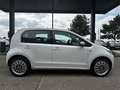 Volkswagen up! move up!  "Klima"SH"HU/AU+Service" Biały - thumbnail 6