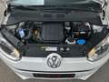 Volkswagen up! move up!  "Klima"SH"HU/AU+Service" Biały - thumbnail 3
