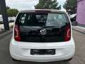 Volkswagen up! move up!  "Klima"SH"HU/AU+Service" Biały - thumbnail 8