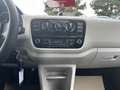 Volkswagen up! move up!  "Klima"SH"HU/AU+Service" Biały - thumbnail 27