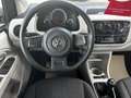 Volkswagen up! move up!  "Klima"SH"HU/AU+Service" Biały - thumbnail 24