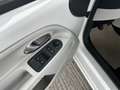 Volkswagen up! move up!  "Klima"SH"HU/AU+Service" Biały - thumbnail 14