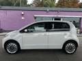 Volkswagen up! move up!  "Klima"SH"HU/AU+Service" Biały - thumbnail 12