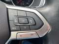 Volkswagen Passat Variant Business 2.0 TDI DSG IQ-Light/NAV/SHZ KLIMA LED N Schwarz - thumbnail 21