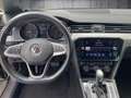 Volkswagen Passat Variant Business 2.0 TDI DSG IQ-Light/NAV/SHZ KLIMA LED N Schwarz - thumbnail 10