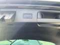 Volkswagen Passat Variant Business 2.0 TDI DSG IQ-Light/NAV/SHZ KLIMA LED N Schwarz - thumbnail 25